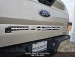 2018 F-150 Thumbnail 8
