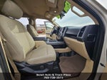 2018 F-150 Thumbnail 20