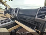 2018 F-150 Thumbnail 21
