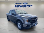 Similar Listing