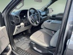 2018 F-150 Thumbnail 10