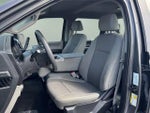 2018 F-150 Thumbnail 11