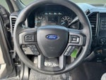 2018 F-150 Thumbnail 12