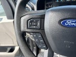 2018 F-150 Thumbnail 13
