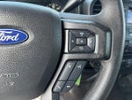 2018 F-150 Thumbnail 14
