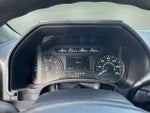 2018 F-150 Thumbnail 15