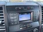2018 F-150 Thumbnail 16