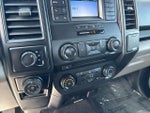 2018 F-150 Thumbnail 17