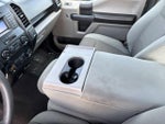 2018 F-150 Thumbnail 18