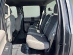2018 F-150 Thumbnail 19