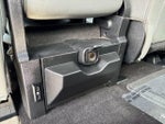 2018 F-150 Thumbnail 20