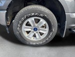 2018 F-150 Thumbnail 21