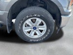 2018 F-150 Thumbnail 22