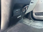 2018 F-150 Thumbnail 24