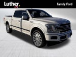 2019 F-150 Thumbnail 1