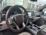 2019 F-150 Thumbnail 5
