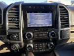 2019 F-150 Thumbnail 16