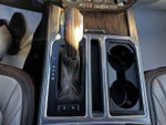 2019 F-150 Thumbnail 17