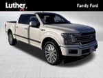 2019 F-150 Thumbnail 1