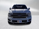 2019 F-150 Thumbnail 2