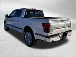 2019 F-150 Thumbnail 5