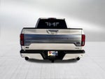 2019 F-150 Thumbnail 6