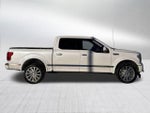 2019 F-150 Thumbnail 8