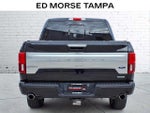 2019 F-150 Thumbnail 4