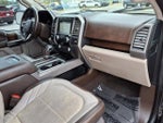 2019 F-150 Thumbnail 8