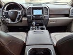 2019 F-150 Thumbnail 15