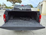 2019 F-150 Thumbnail 16