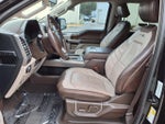 2019 F-150 Thumbnail 19