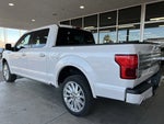 2019 F-150 Thumbnail 6
