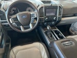 2019 F-150 Thumbnail 9