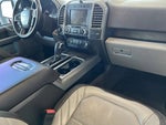 2019 F-150 Thumbnail 12