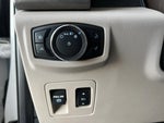 2019 F-150 Thumbnail 19