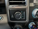 2019 F-150 Thumbnail 23