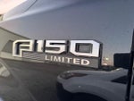 2019 F-150 Thumbnail 9