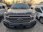 2019 F-150 Thumbnail 11