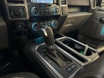 2019 F-150 Thumbnail 18