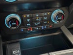 2019 F-150 Thumbnail 20