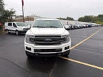 2020 F-150 Thumbnail 2