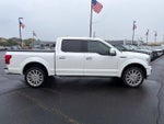2020 F-150 Thumbnail 4
