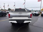 2020 F-150 Thumbnail 6