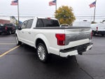 2020 F-150 Thumbnail 7