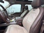 2020 F-150 Thumbnail 9