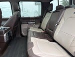 2020 F-150 Thumbnail 10