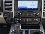 2020 F-150 Thumbnail 11