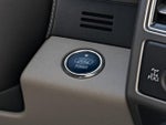 2020 F-150 Thumbnail 13