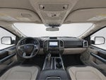 2020 F-150 Thumbnail 14